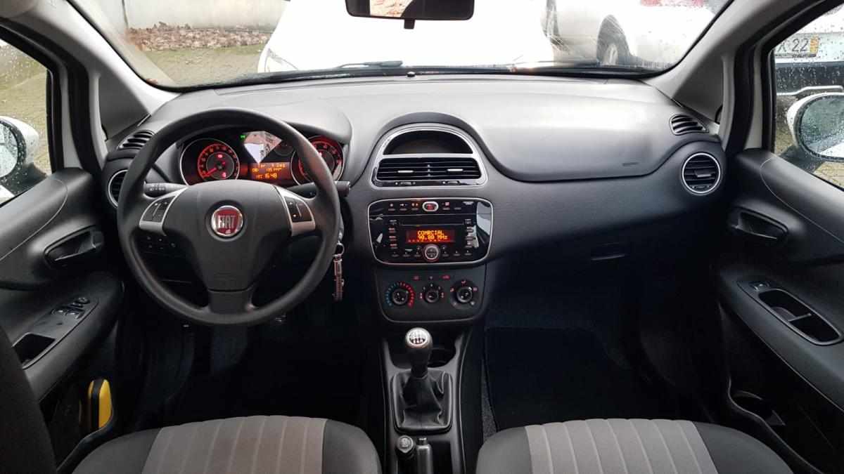 fiat-punto-1-3-multijet-1-2-2018-diesel-1248cc