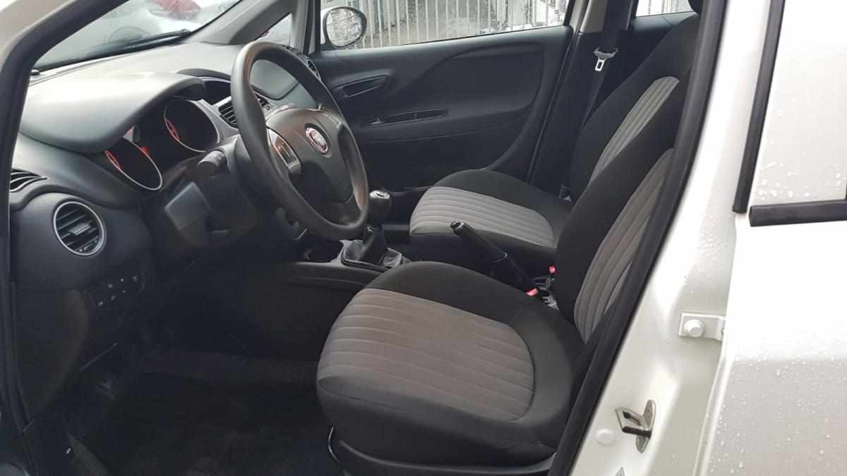 fiat-punto-1-3-multijet-1-2-2018-diesel-1248cc