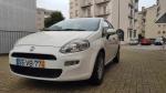 fiat-punto-1-3-multijet-1-2-2018-diesel-1248cc