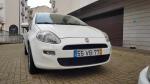 fiat-punto-1-3-multijet-1-2-2018-diesel-1248cc