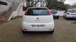 fiat-punto-1-3-multijet-1-2-2018-diesel-1248cc