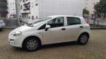 fiat-punto-1-3-multijet-1-2-2018-diesel-1248cc