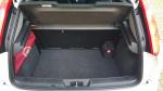 fiat-punto-1-3-multijet-1-2-2018-diesel-1248cc