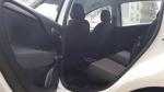 fiat-punto-1-3-multijet-1-2-2018-diesel-1248cc