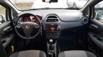fiat-punto-1-3-multijet-1-2-2018-diesel-1248cc