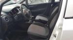 fiat-punto-1-3-multijet-1-2-2018-diesel-1248cc