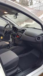 fiat-punto-1-3-multijet-1-2-2018-diesel-1248cc