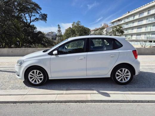 volkswagen-polo-1-4-tdi-2016-diesel-1422cc