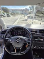 volkswagen-polo-1-4-tdi-2016-diesel-1422cc