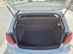volkswagen-polo-1-4-tdi-2016-diesel-1422cc