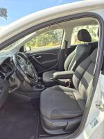 volkswagen-polo-1-4-tdi-2016-diesel-1422cc