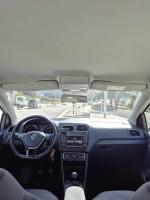 volkswagen-polo-1-4-tdi-2016-diesel-1422cc