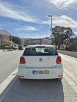 volkswagen-polo-1-4-tdi-2016-diesel-1422cc