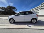 volkswagen-polo-1-4-tdi-2016-diesel-1422cc