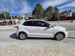 volkswagen-polo-1-4-tdi-2016-diesel-1422cc