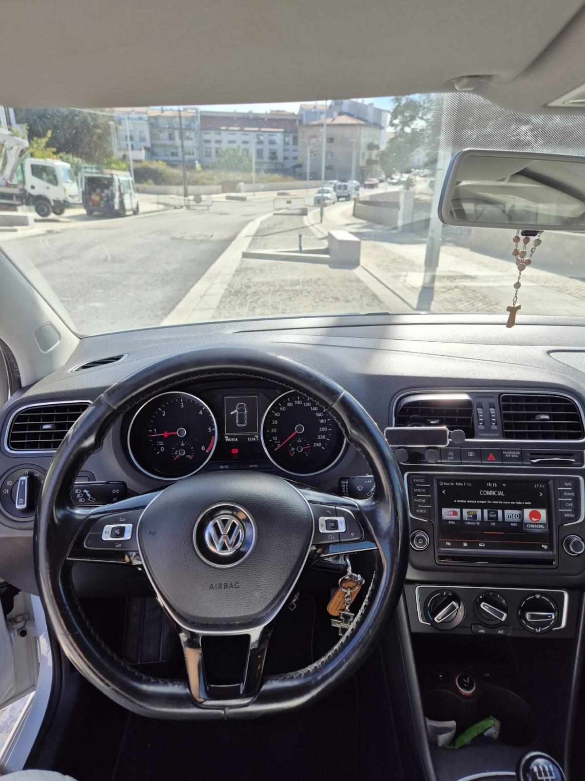 volkswagen-polo-1-4-tdi-2016-diesel-1422cc