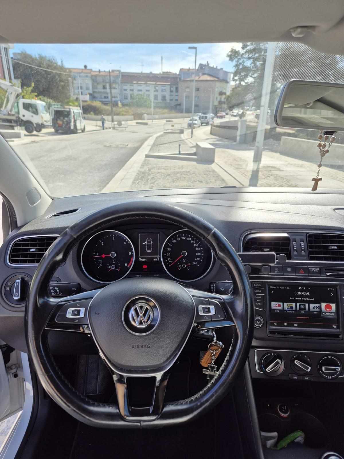 volkswagen-polo-1-4-tdi-2016-diesel-1422cc