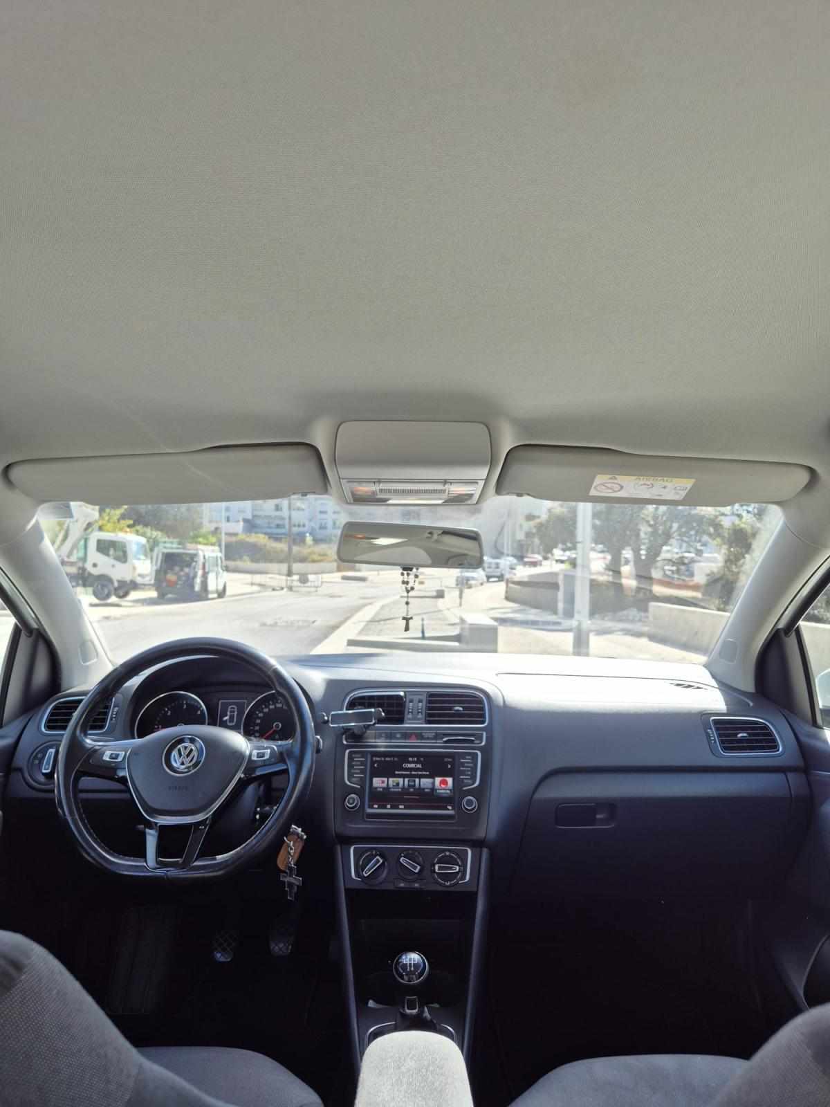 volkswagen-polo-1-4-tdi-2016-diesel-1422cc