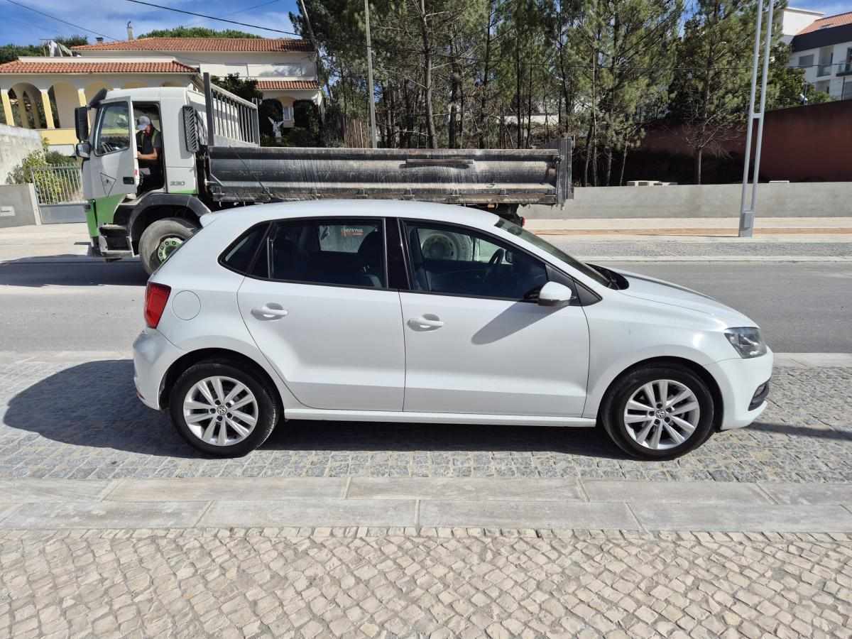 volkswagen-polo-1-4-tdi-2016-diesel-1422cc