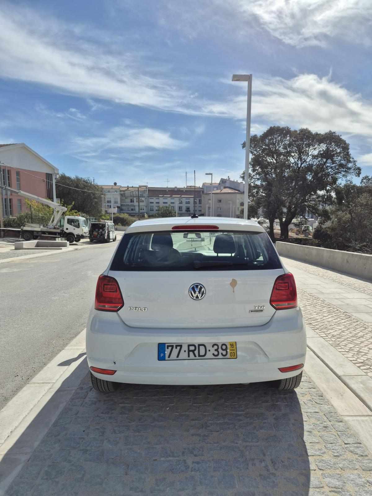 volkswagen-polo-1-4-tdi-2016-diesel-1422cc