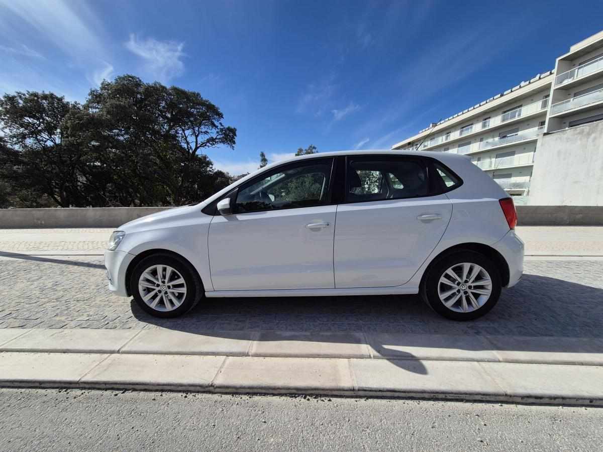 volkswagen-polo-1-4-tdi-2016-diesel-1422cc