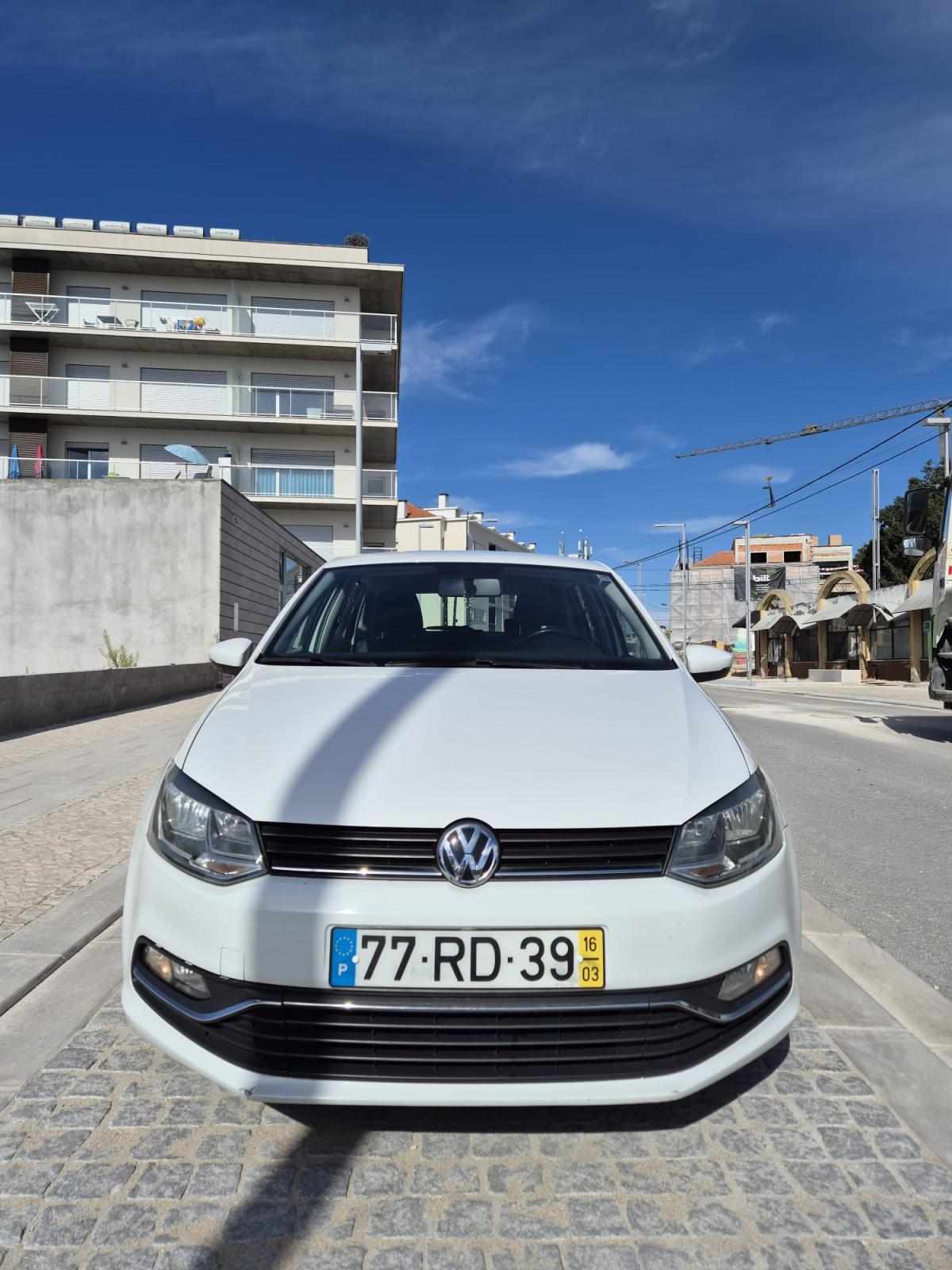 volkswagen-polo-1-4-tdi-2016-diesel-1422cc