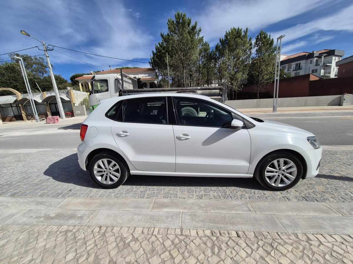 volkswagen-polo-1-4-tdi-2016-diesel-1422cc