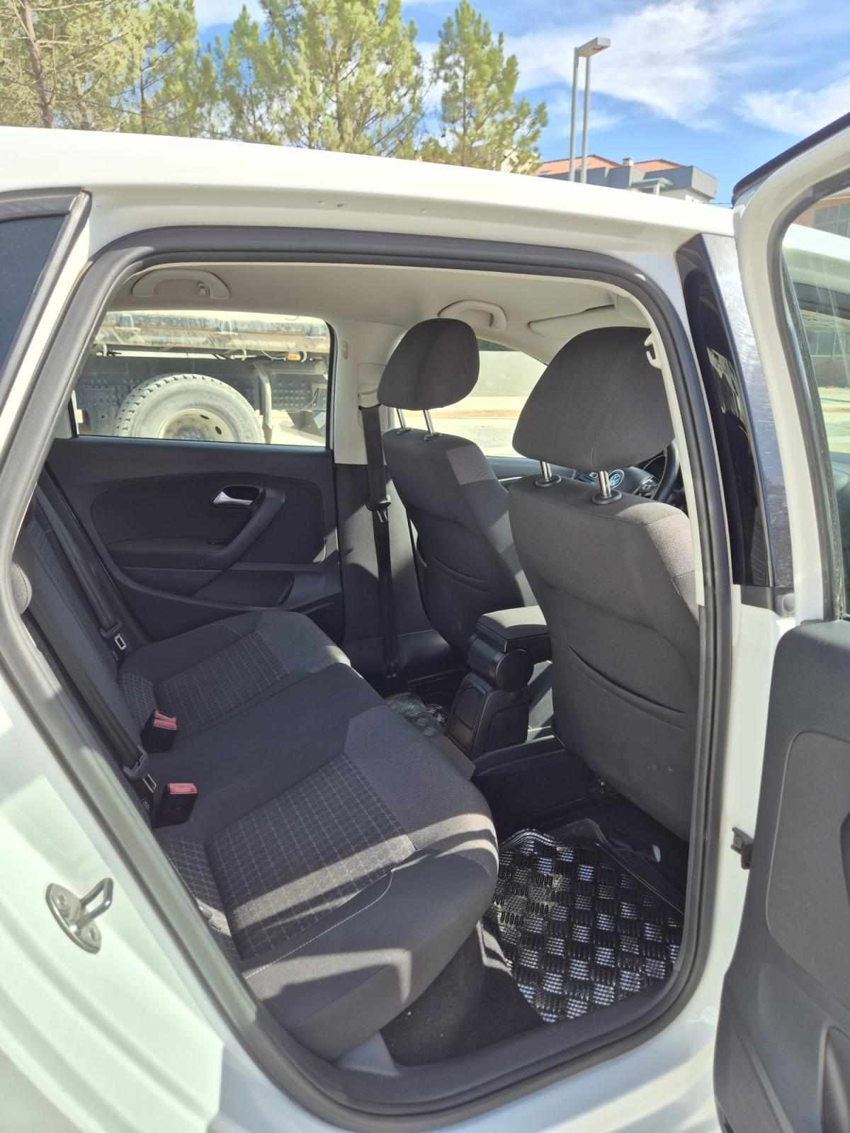volkswagen-polo-1-4-tdi-2016-diesel-1422cc