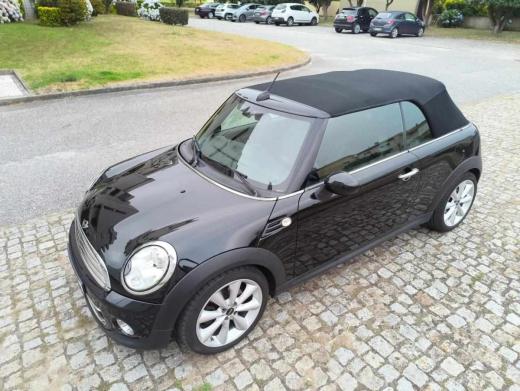 mini-cabrio-1-6-2015-gasolina-1598cc
