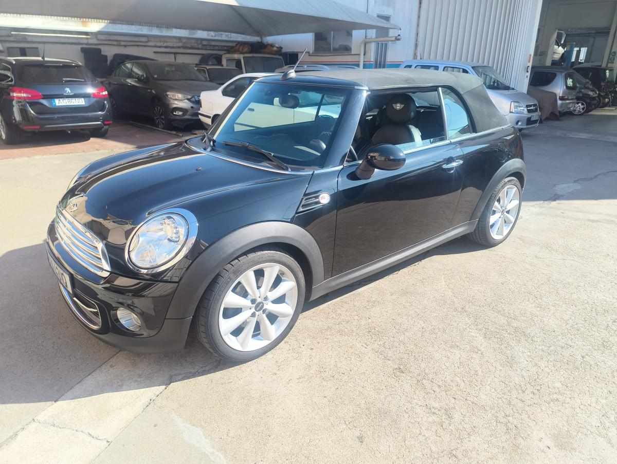 mini-cabrio-1-6-2015-gasolina-1598cc