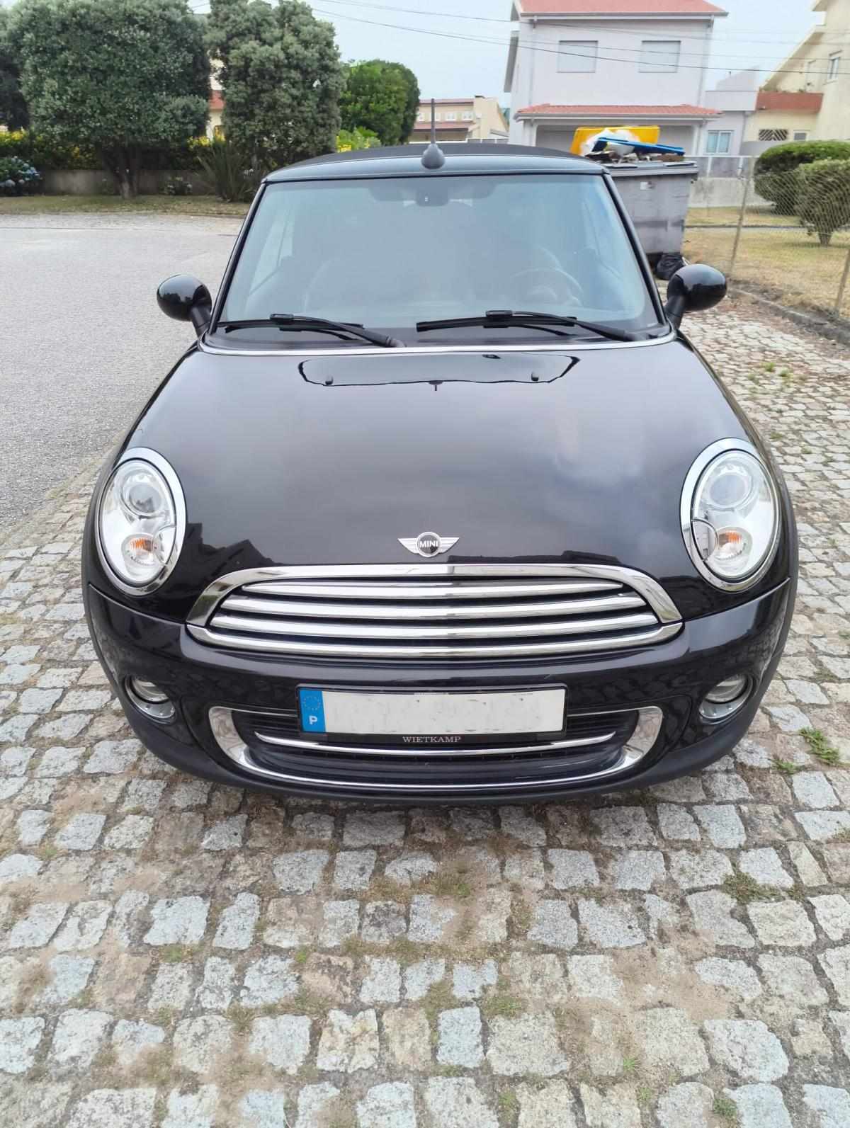 mini-cabrio-1-6-2015-gasolina-1598cc