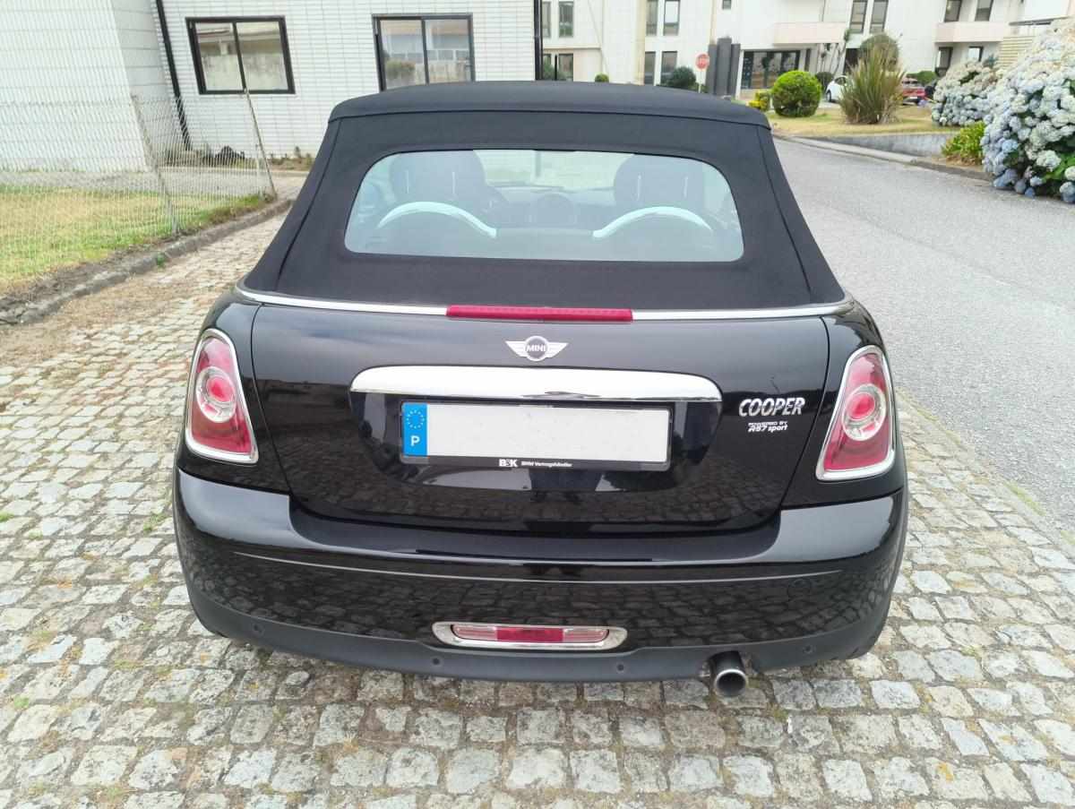 mini-cabrio-1-6-2015-gasolina-1598cc