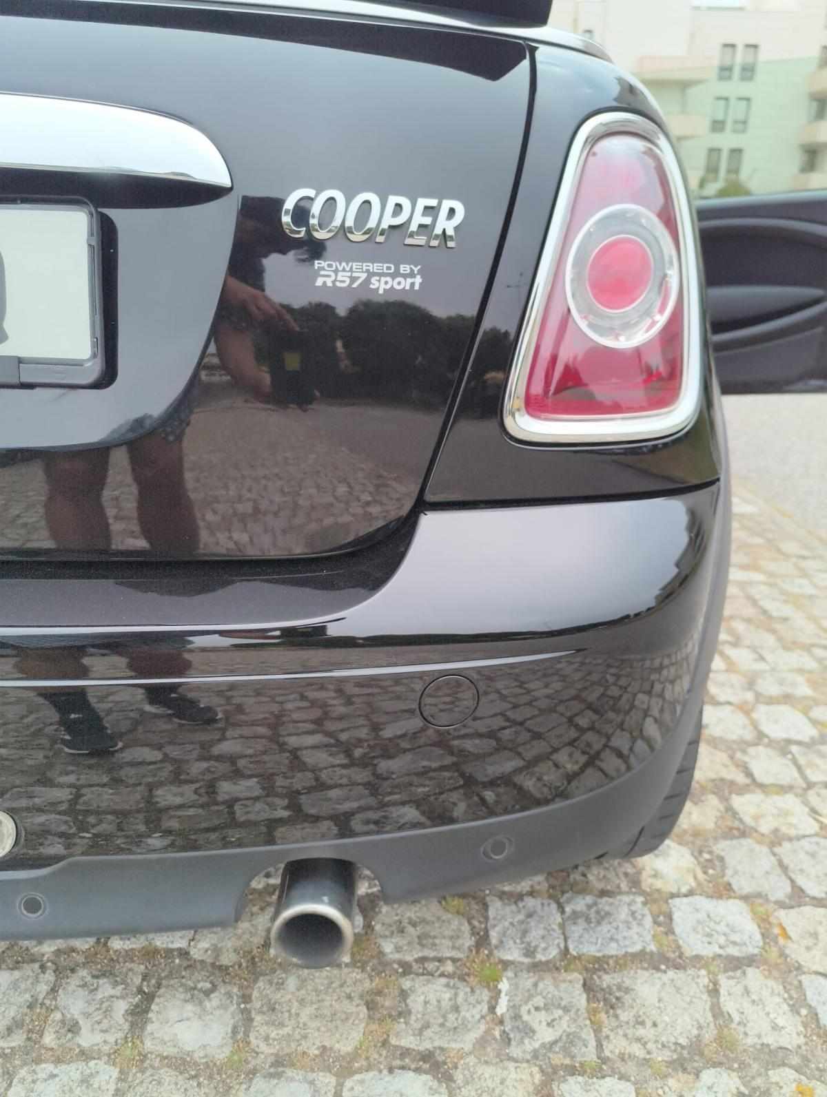 mini-cabrio-1-6-2015-gasolina-1598cc