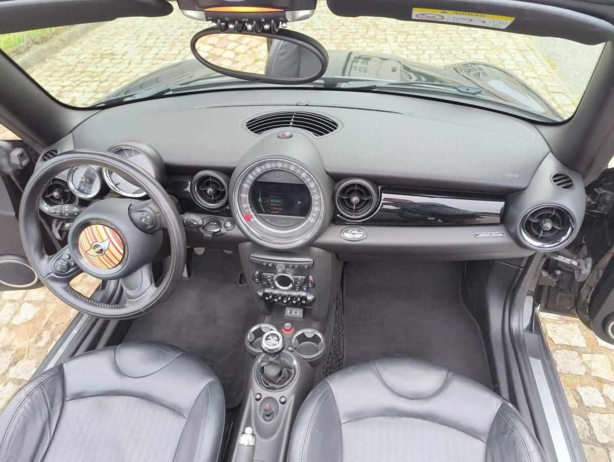 mini-cabrio-1-6-2015-gasolina-1598cc
