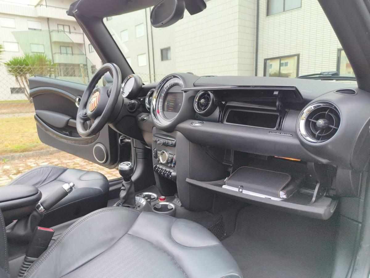 mini-cabrio-1-6-2015-gasolina-1598cc