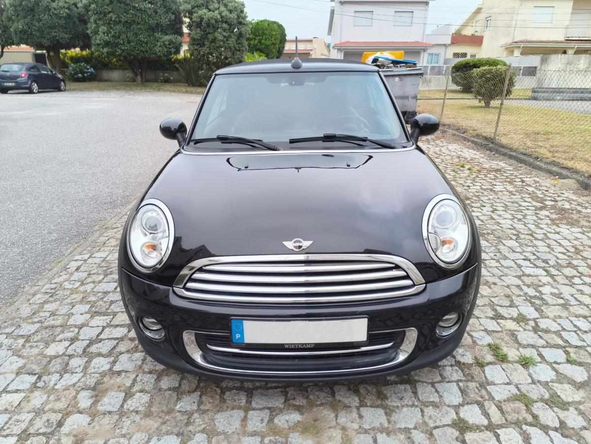 mini-cabrio-1-6-2015-gasolina-1598cc