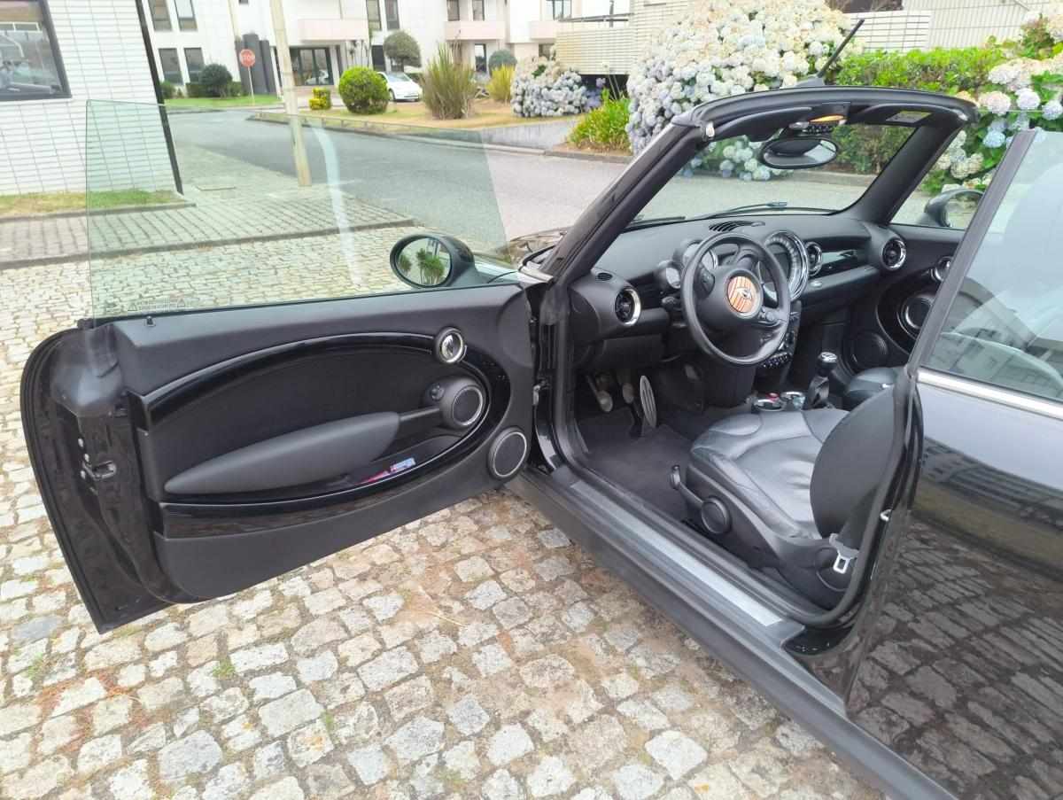 mini-cabrio-1-6-2015-gasolina-1598cc
