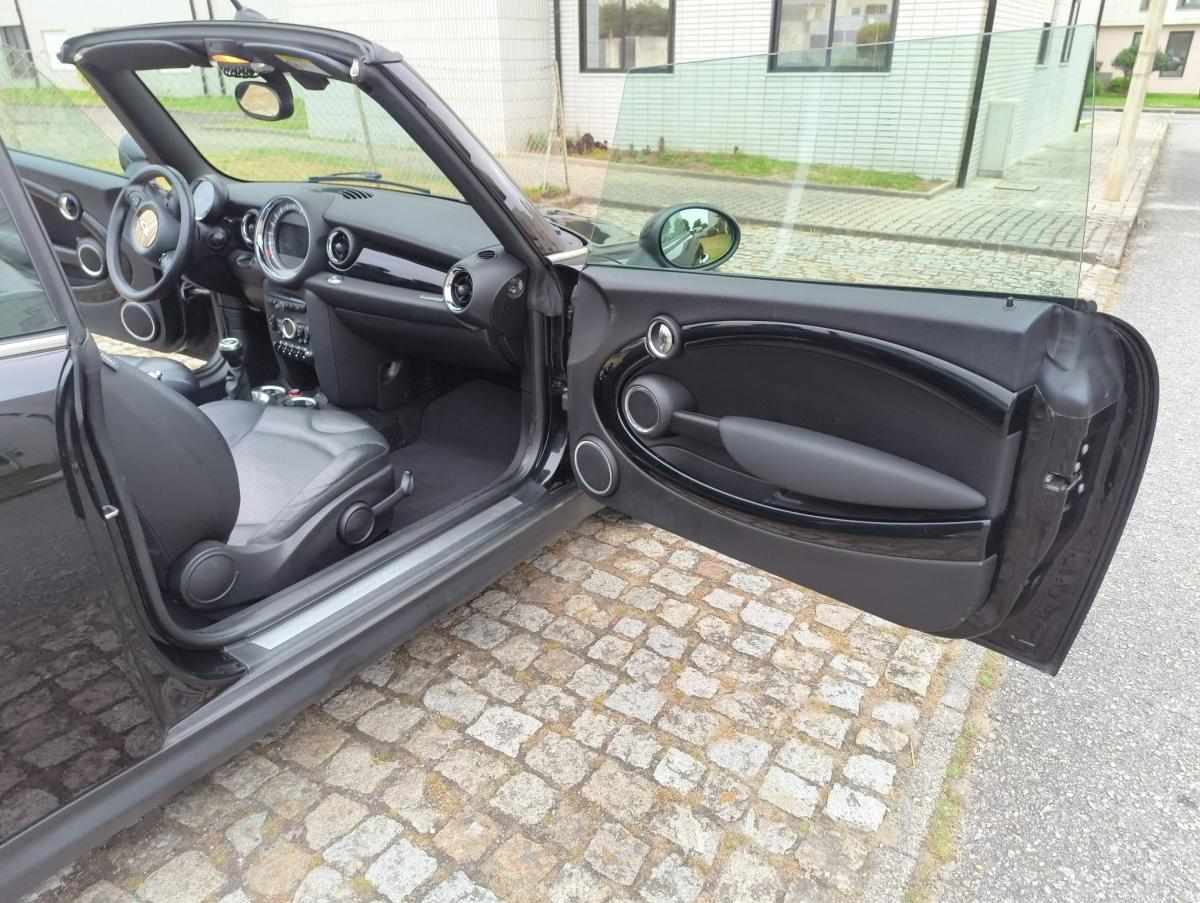 mini-cabrio-1-6-2015-gasolina-1598cc