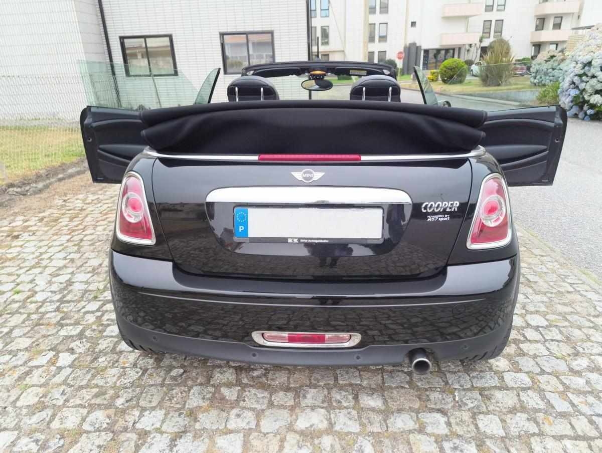 mini-cabrio-1-6-2015-gasolina-1598cc