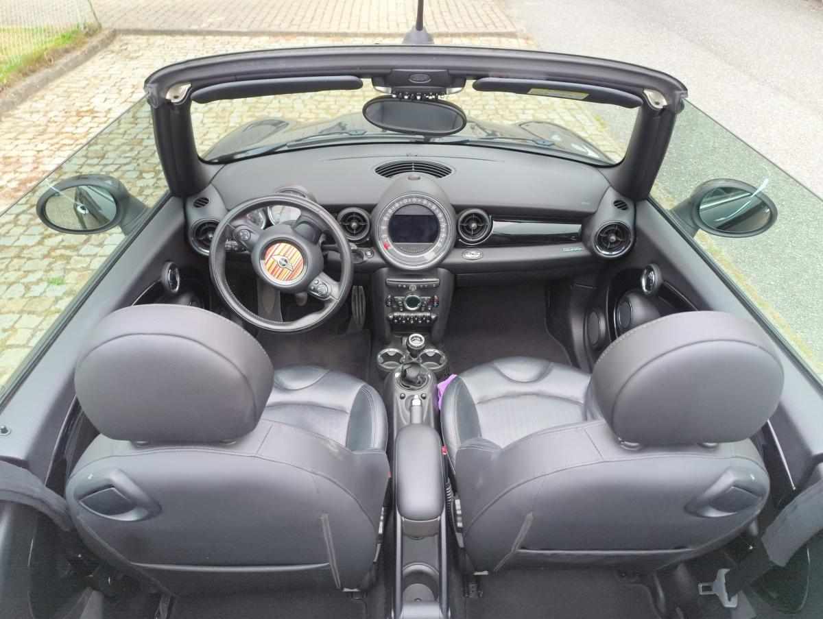 mini-cabrio-1-6-2015-gasolina-1598cc