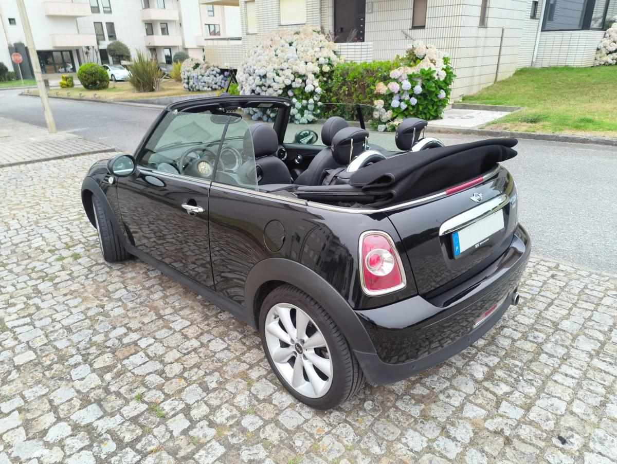 mini-cabrio-1-6-2015-gasolina-1598cc