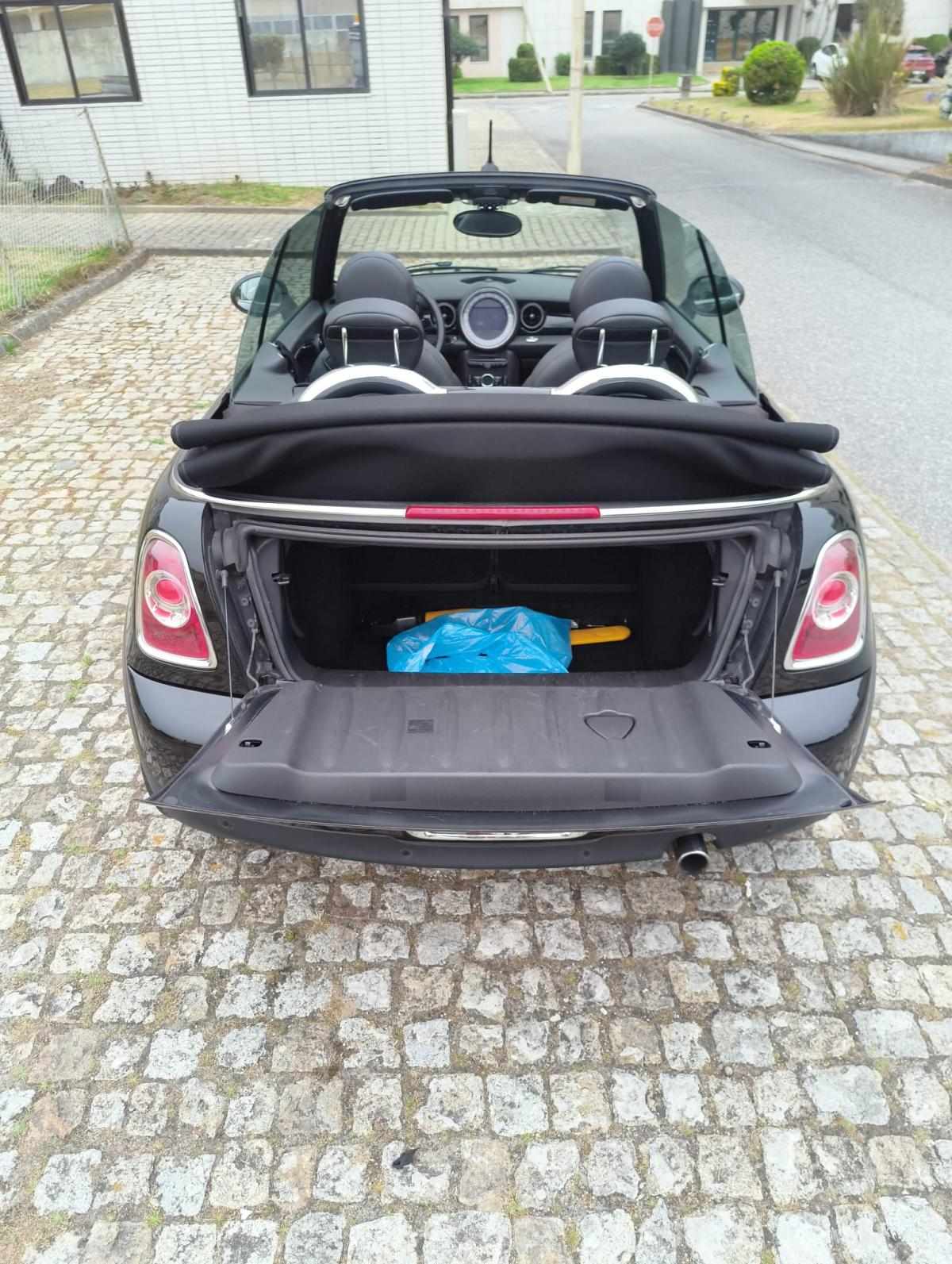mini-cabrio-1-6-2015-gasolina-1598cc