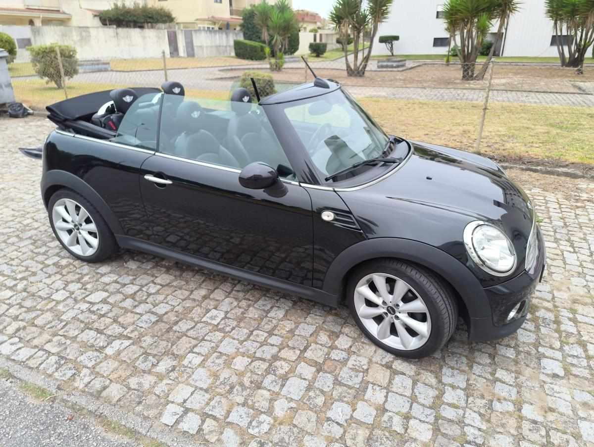 mini-cabrio-1-6-2015-gasolina-1598cc