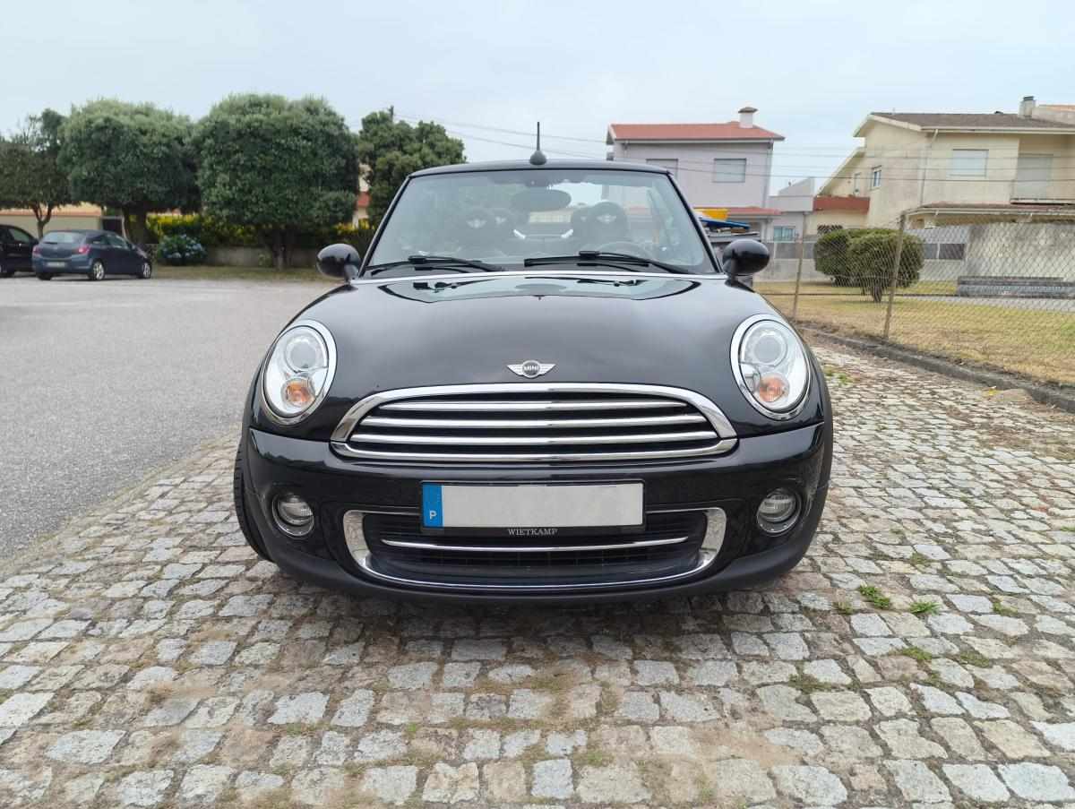 mini-cabrio-1-6-2015-gasolina-1598cc