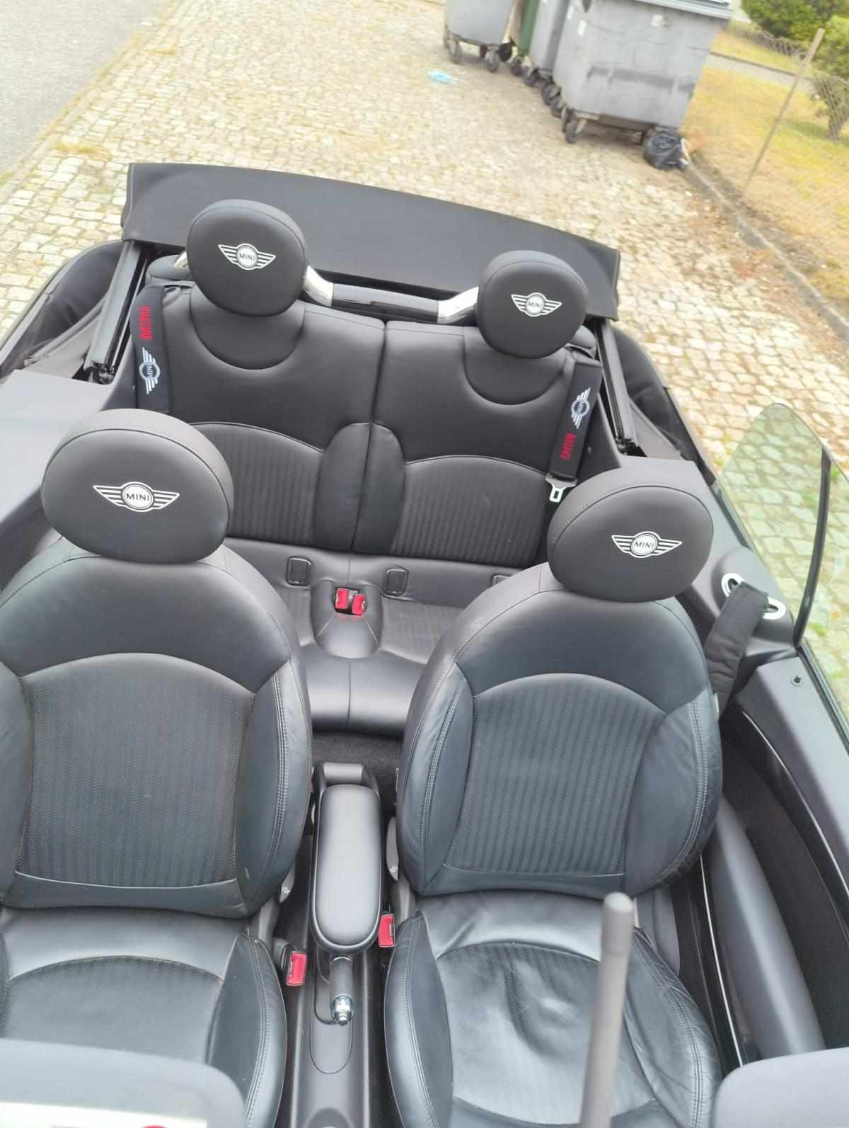 mini-cabrio-1-6-2015-gasolina-1598cc