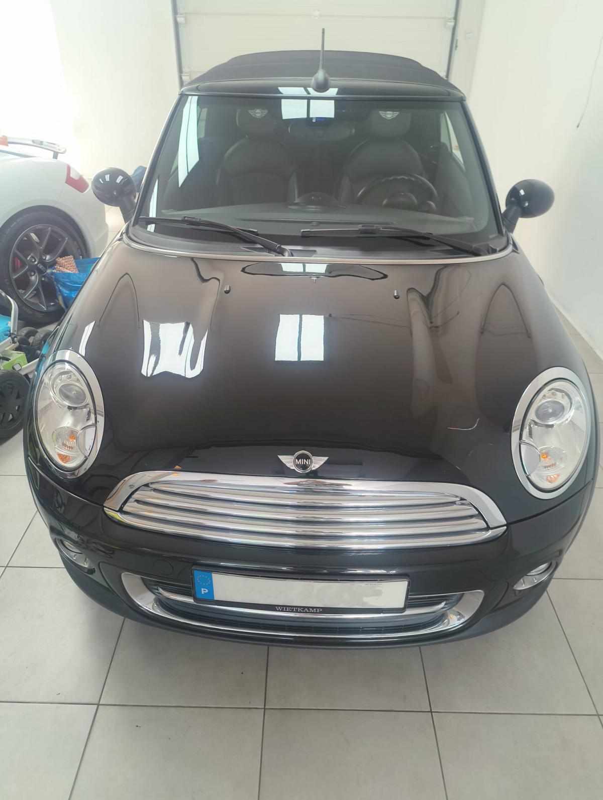 mini-cabrio-1-6-2015-gasolina-1598cc