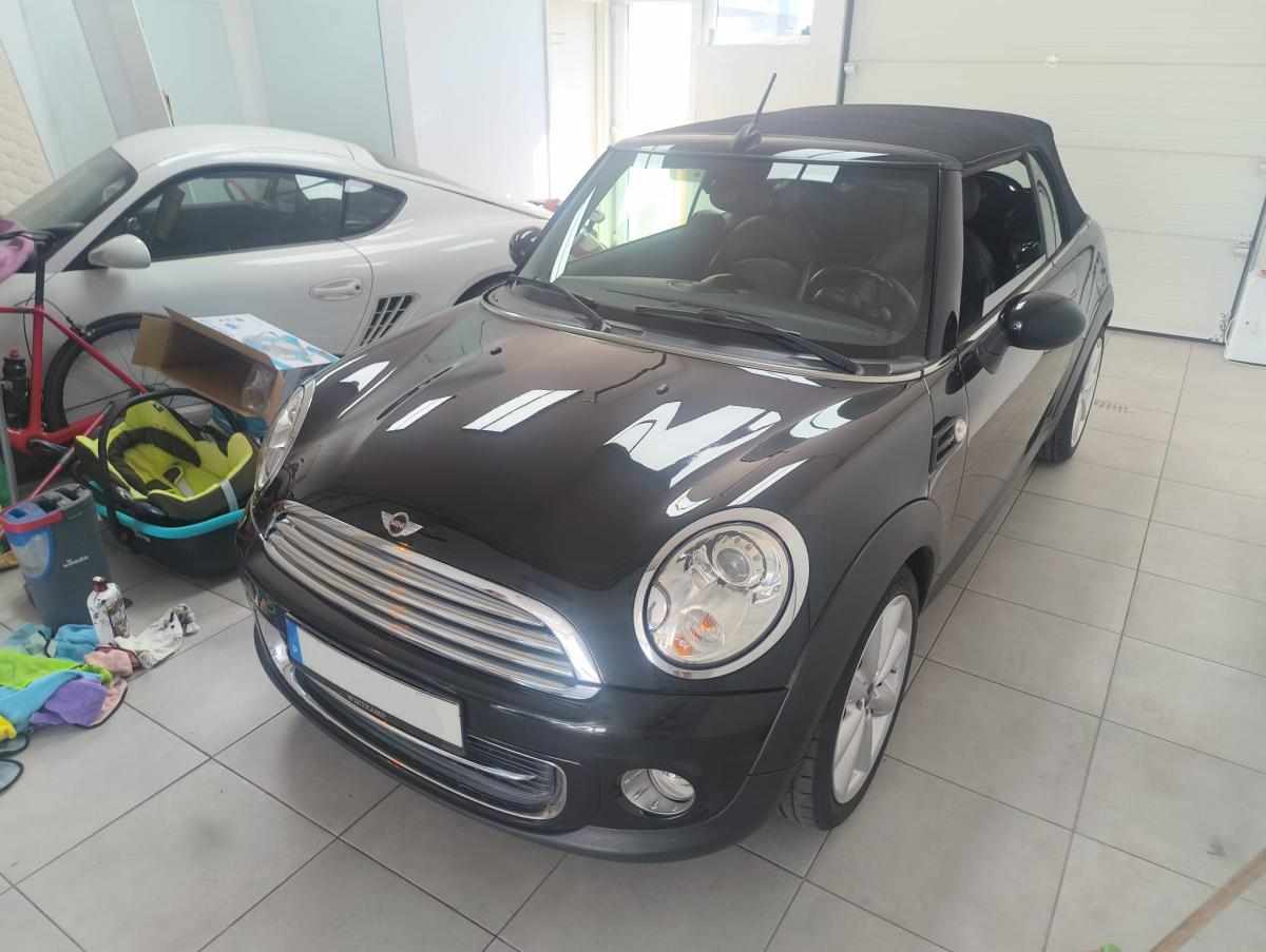 mini-cabrio-1-6-2015-gasolina-1598cc