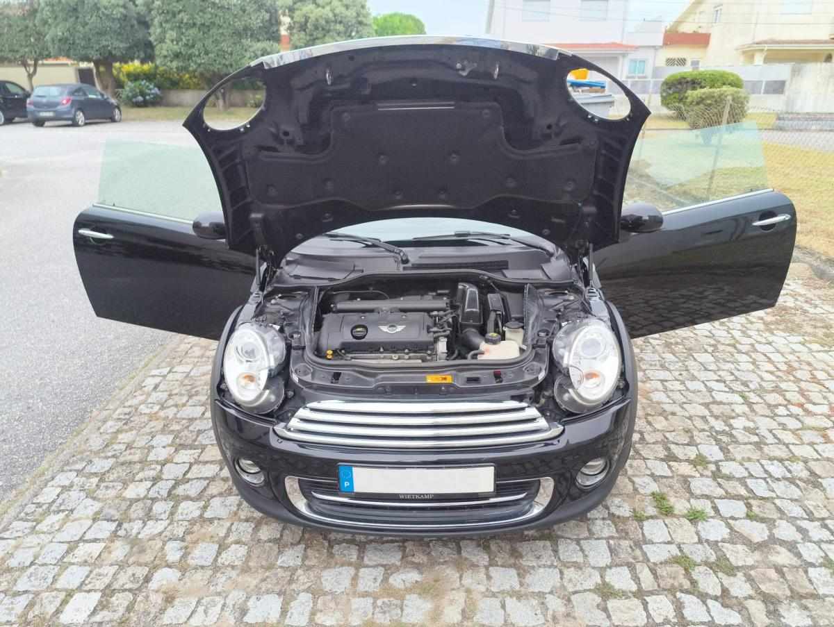 mini-cabrio-1-6-2015-gasolina-1598cc