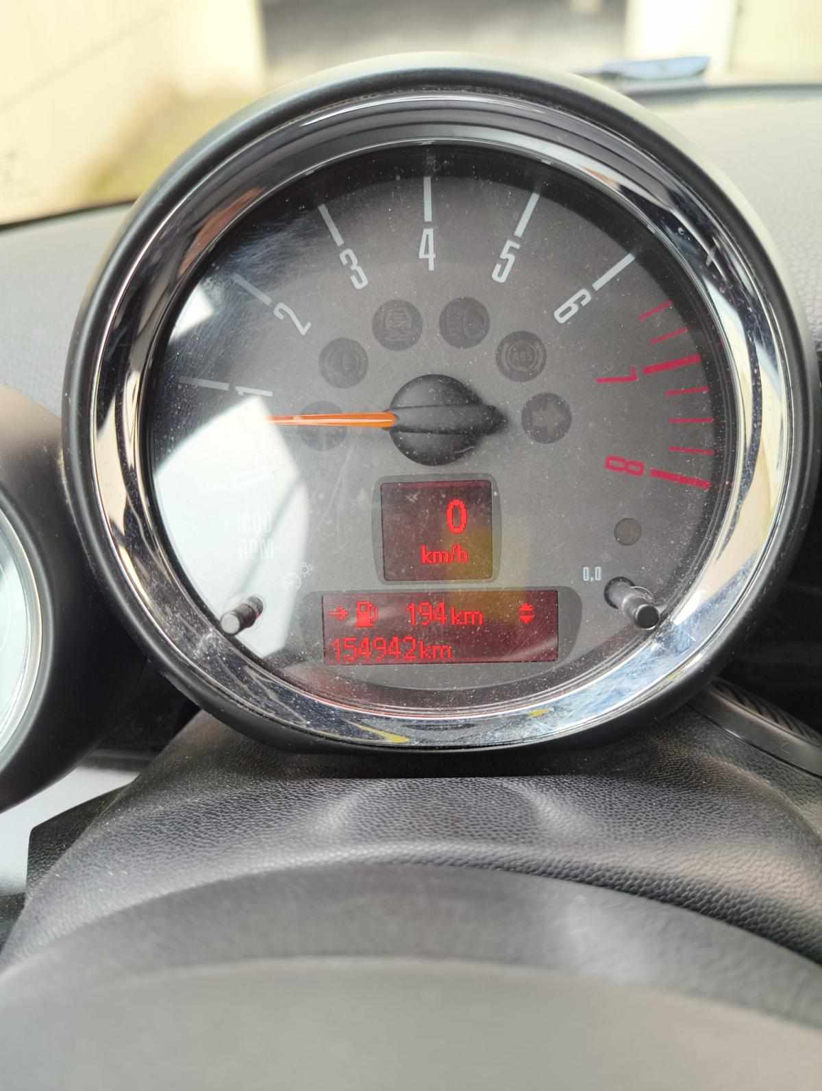mini-cabrio-1-6-2015-gasolina-1598cc