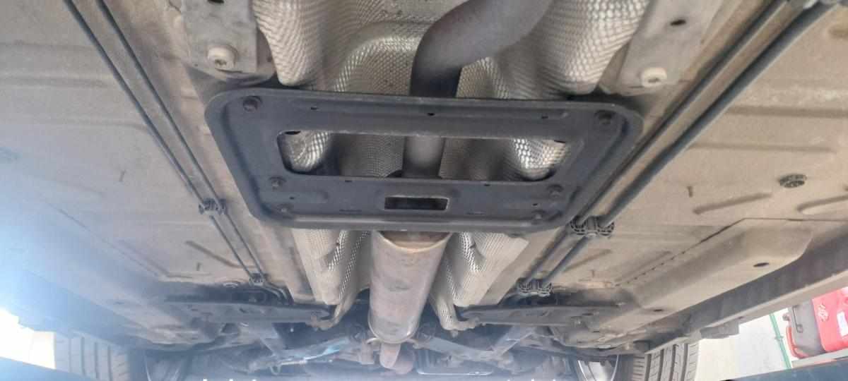 mini-cabrio-1-6-2015-gasolina-1598cc